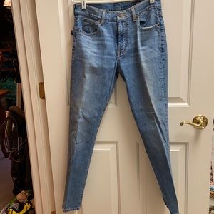 Vineyard Vines men’s jeans